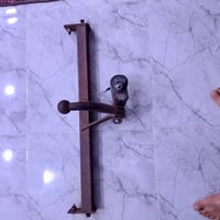هوك بلادي • اوبل • قطع غيار