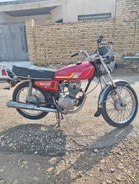 اوراق • ٢٠١٧ • نضيفه