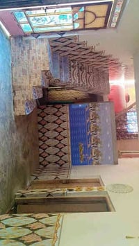 بيت للبيع • ٣٠٠م • أبو خستاوي محزم