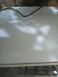 بلايستيشن 4 • مهكر • جديد