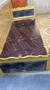 جرابي • ٢ قطع • للبيع