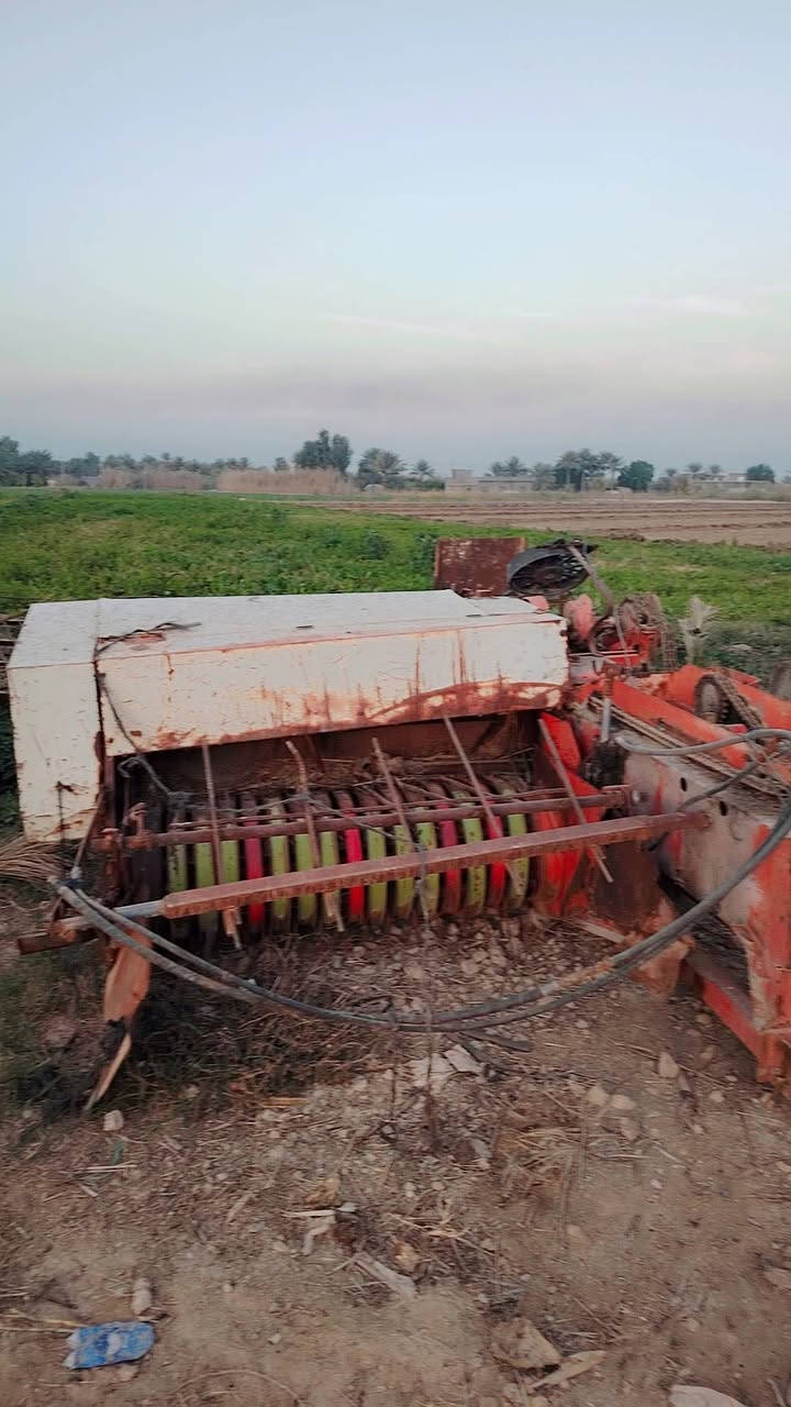 كابسه للبيع سعر 2ونص ***********
