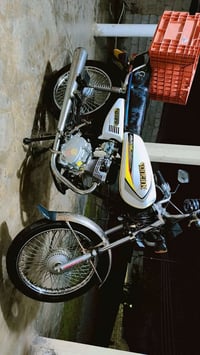 ماطور • كله شرط • شغال