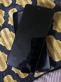 سامسونج A51 • شاشة أصلية • مبدل شاشه