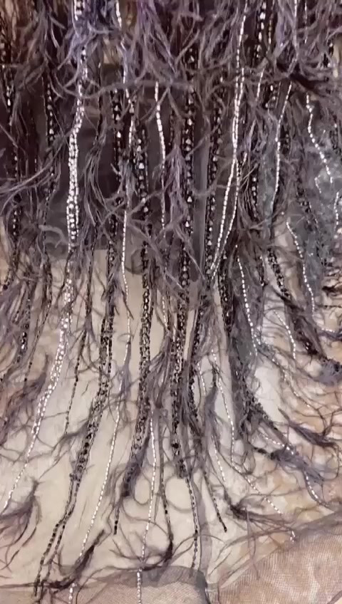 فستان للبيع قياس ٣٨ - ٤٠ السعر ١٧٥


**إذا كنت صاحب هذا الإعلان وتريد حذفه لأي سبب، رجاءا أرسل رسالة إلى الدعم الفني**