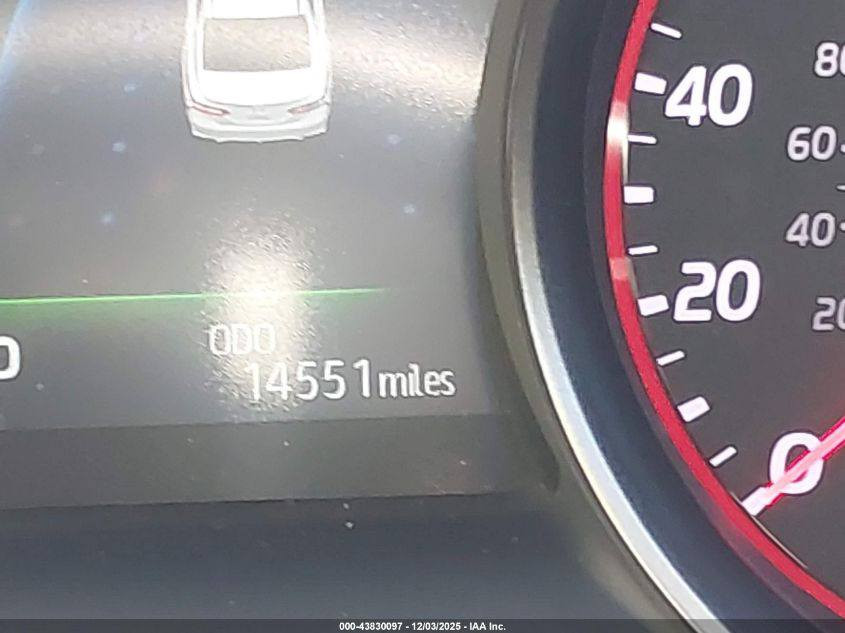 اعلان مزاد
السيارة في امريكا
كامري XSE   2024
السعر 146 شراء مباشر
تاريخ المزاد الجمعة
 #يمكن ادخالها بكتاب #الشهداء معفي من الگمرگ والرقم . 
#او_شحنها #إلى_الأمارات
#إقليم_كردستان 
#العقبة
#ام_قصر
#دبي
#تركيا
📍 العنوان : نينوى - ناحية القيارة  
بالقرب من السيطرة الشمالية   ومكتب سرحان للسيراميك 

الامين للمزادات الامريكية فرع جنوب الموصل  

تتوفر كافة أنواع السيارات من أمريكا إلى العراق 
وماينشر هو نموذج واحد فقط 

وعبر منافذ الشحن المذكورة أعلاه في الدخول إلى العراق .
الأمين للمزادات الأمريكية📞 
اتصال 

:
☎️***********
☎️***********
☎️***********
