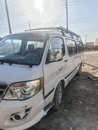 فتون ٢٠١٥ السياره بيهه تنقيص باسبوع ربع سنويه ٢٨ سياره عوزهه دوشمه كا ...