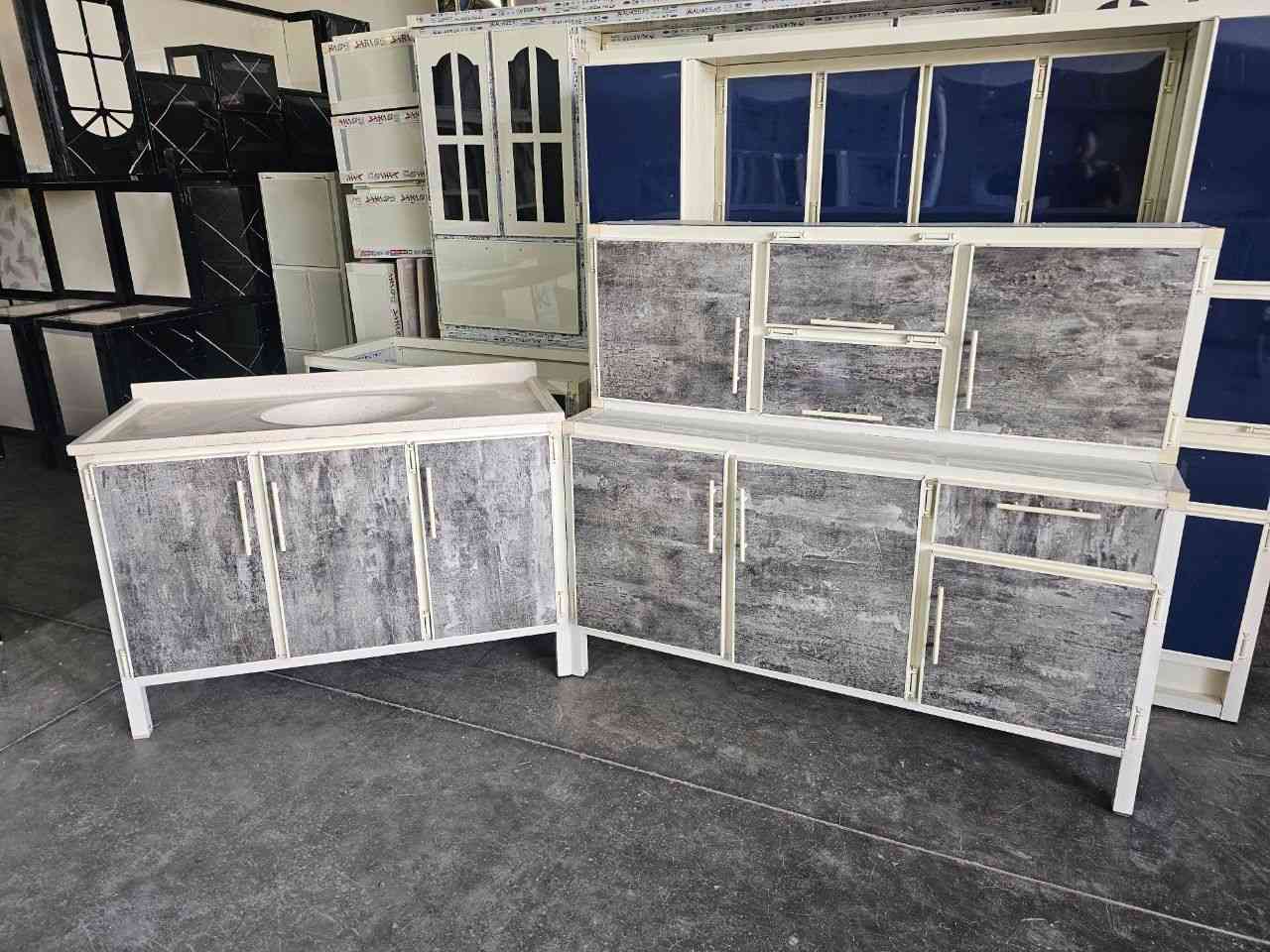 متر ونص ثلاث قطع للبيع 🆕


**إذا كنت صاحب هذا الإعلان وتريد حذفه لأي سبب، رجاءا أرسل رسالة إلى الدعم الفني**