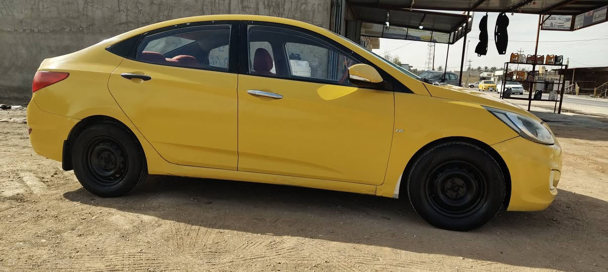 اكسنت 2013 خليجي كفاله عامه من ضربه وتبديل محرك 1600 قطرتين رقم مثنى انكليزي بسمي مكان السماوة خط وبحث جديد تخم تاير حداديه جاهزه السعر 88 بيها مجال
للاستفسار اتصال ***********
