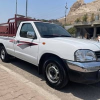 نيسان • ٢٠١٠ • تايلاندي
