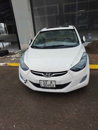 النترا ٢٠١٤ • رقم نينوى • قفل بالموبايل