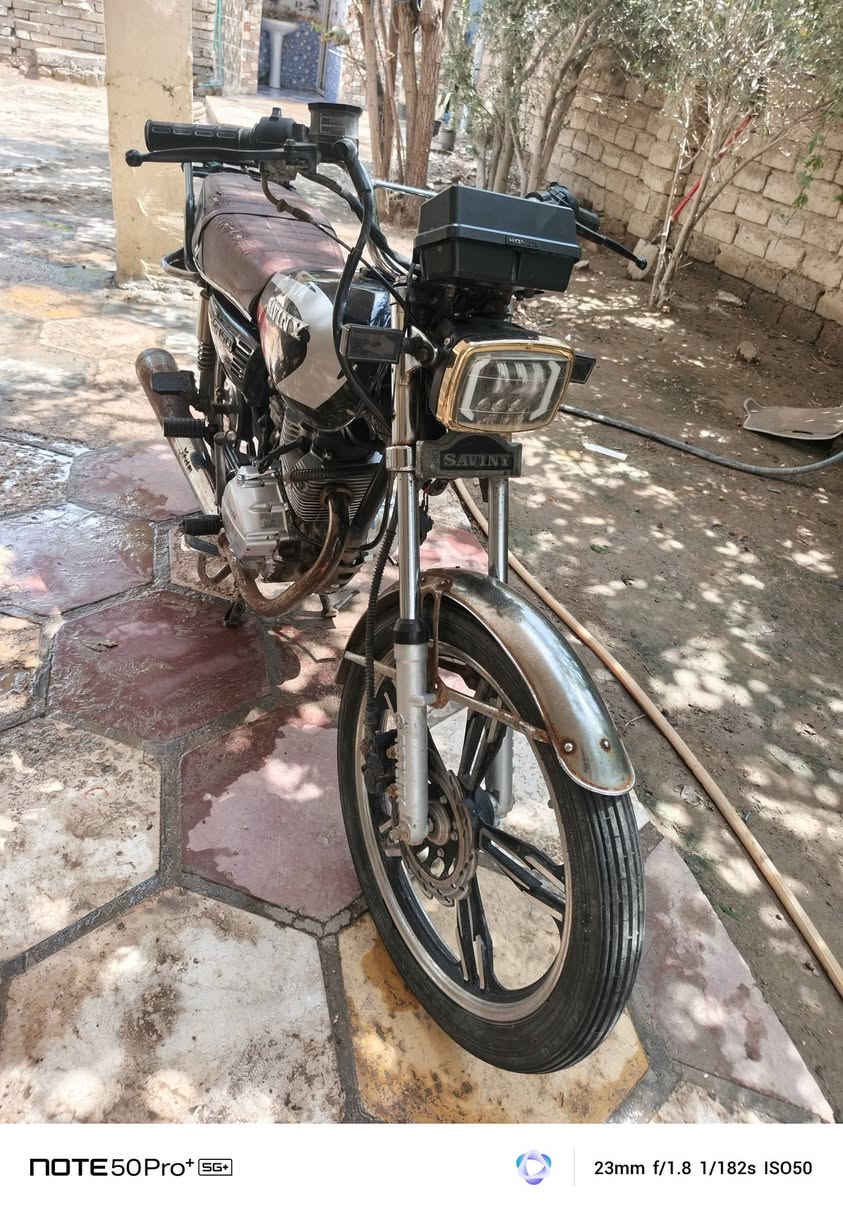 سلام عليكم دراجه لبيع سيفان مديل ٢٠٢١كلك اكفلك سارقه وعشاير دراجه تخبل مال جناي بيه كم نقص بسيط ما يكلفن ١٠تلاف كلجات جديده شرط تعلك مكاني حله نيل ٣١٠وبيه مجال قليل ***********
