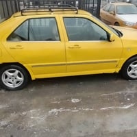 شيري البيع كوين٢٠١١، ٠٧٨٢٧٤٣٦٦٥٥