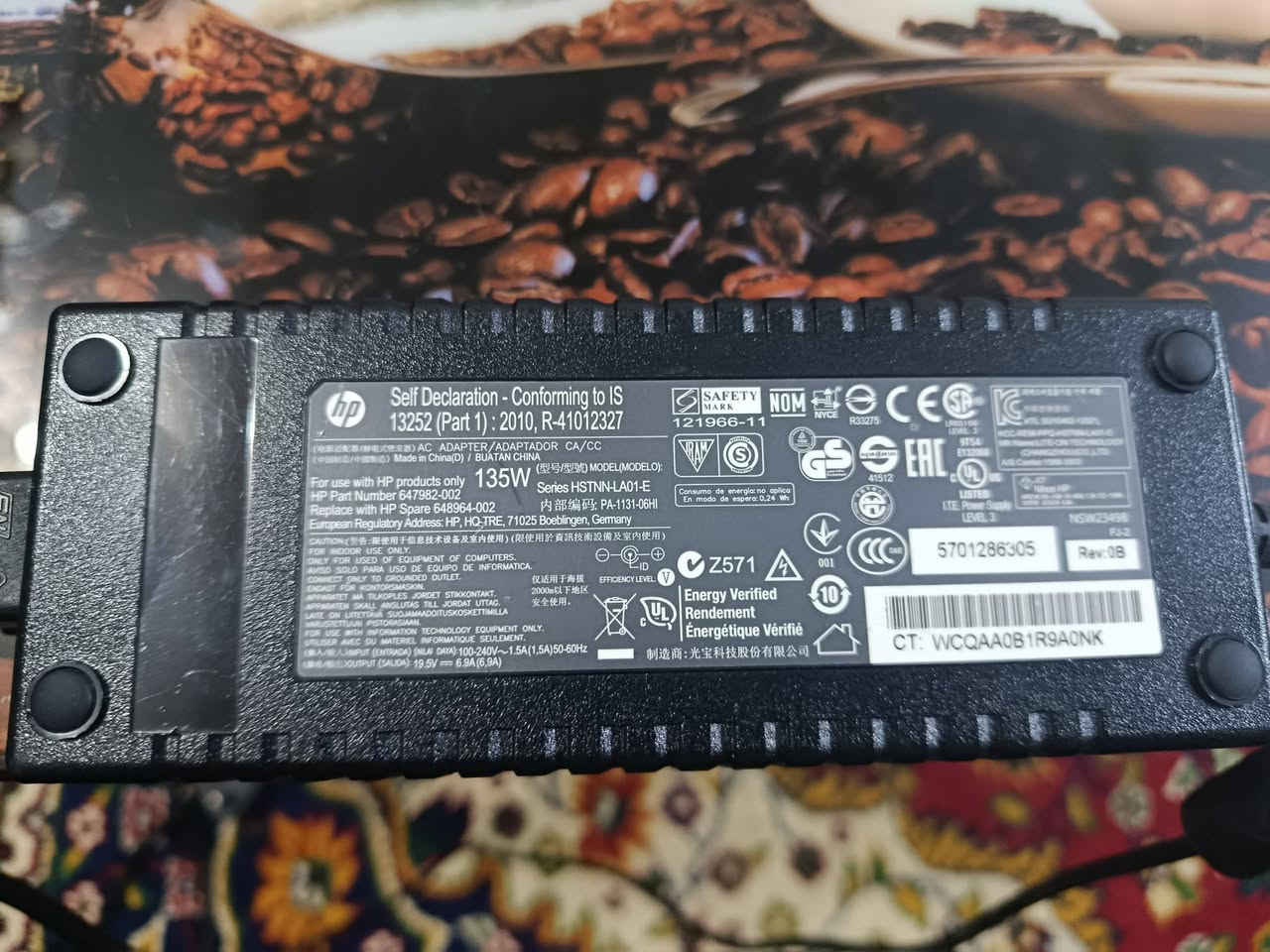 العنوان البصره كرمه علي البدران 
الابتوب مواصفة بمعالج 17 جيل 6HQ و راماته 16GB DDR4 وبيه كارتين شاشة Intel HD

530 و کارت شاشة NVIDIA QUADRO 4GB VRAM 1000 و شاشة 15.6 انج دقة

FHD 60HZ و هارد 2. ليكسر 256GB سرعة 3.5GB بل ثانية جيل 3 و الابتوب بيه كيبورد ضوئي و بصمة والسبيكر مالته صوته عالي ومحيطي بسبب انو الابتوب يحتوي على كارت صوت قوي و الابتوب بيه منافذ تايب سي ووياه شاحنته الاصلية ويكدر يشغلك العاب ويشغلك برامج هندسية مثل اوتو كاد وغيرة ويكدر همين يشتغل كتصفح وبرامج ثانية النظام

مالته ويندوز 11 اخير تحديث الي هوه 25H2 و التفعيل مالته الاصلي مال جهاز الي هوه ويندوز 11PRO يعني لو تفرمته الف مره ما يروح التفعيل لأن اصلي ، سعر الجهاز 425 الف ملاحظة: بطارية الابتوب صحة جيدة
بي مجال للشراي 
***********
