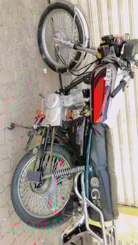 دراجه تايكر موديل 21شرط ما مفتوح ويل مسطره  تيرات جدد كهرباياتً كمل شغ...