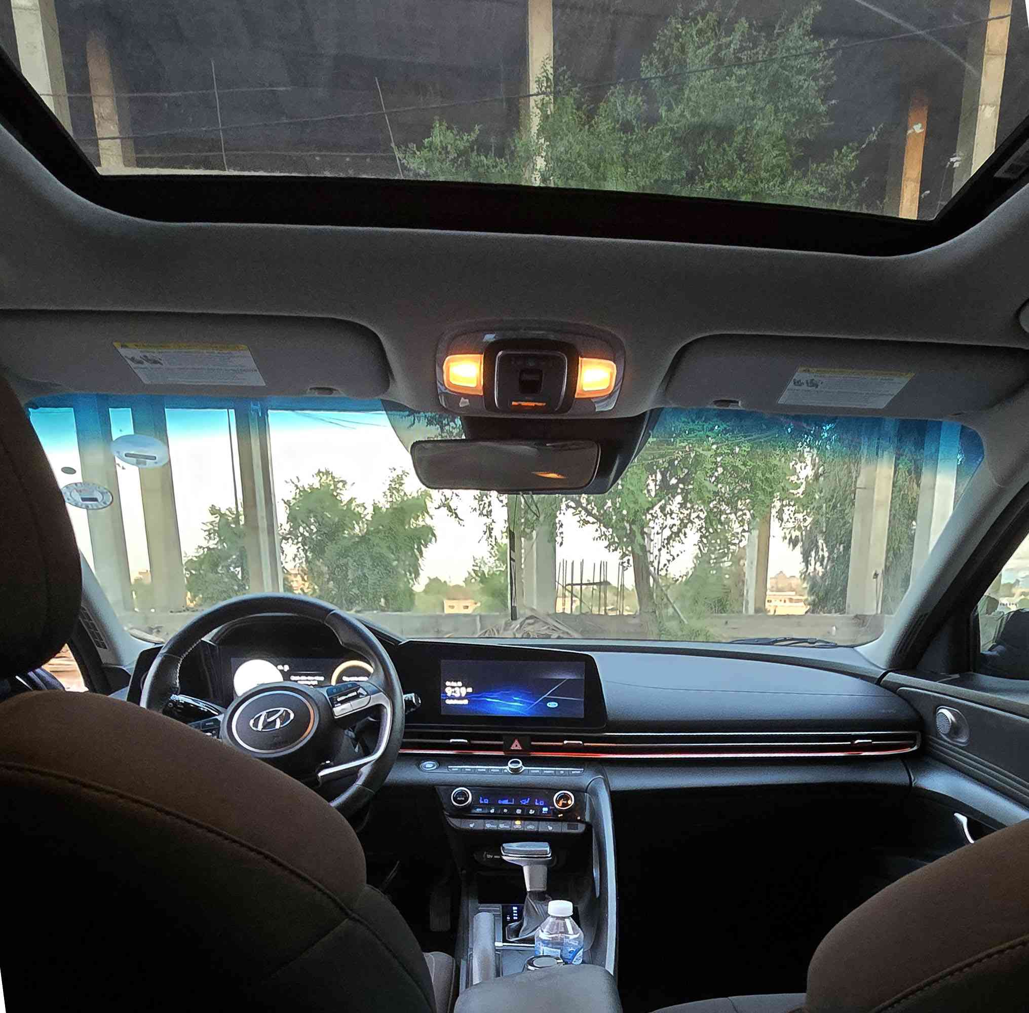 السلام عليكم
للبيع فقط بدون مراوس
هونداي النترا 2023
فول مواصفات
فتحة سقف
تدفئة كشنات
تدفئة ستيرن
لد داخلي متغير الالوان
بصمة أبواب + بصمة تشغيل+ تشغيل عن بعد
‏‎رادار أمامي جانبي خلفي + تحديد مسار
+ ‏‎نقطة عمياء
3 انظمه قياده
جنطه ذكيه تفتح عند الاقتراب
بدون كل نقص السياره كلها بشرط
‏‎تبريد منفصل مناخين + مانع انزلاق
‏‎شاشة كبيرة تدعم كار بلي واندرويد اوتو + ثلاثة انظمة قيادة
‏‎كامرتين مع خزن+ ويل كب اسود + لد نهاري
‏‎تحكم ستيرن فول+ كروز سرعة + دسك خلفي
اوتو بريك + تحسس للازدحامات
‏‎محرك 2000 دوش المرغوب
وبعد بيها مواصفات
‏‎ السيارة جديدة اي نقص مابيهة
السيارة حادثها بنيد وجاملغ وبيها 3 قطع صبغ اثر شخوط
بدون ايرباك
شواصي لغود محرك كير كله كفالة
دخول جديد فحص وهزة جديدة تريد تحويل او وكالة اني حاضر
السعر 157 وبيها مجال بسيط
للاستفسار واتساب او اتصال  ***********
مكاني بغداد - الشالجية - قرب نادي الزوراء
