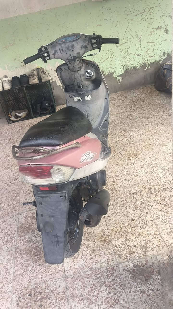 ماكس قجمه البيع سعر 500دراجه شغاله شاير الايت رماش كله شغاله بس سلف لاواير ماله نكطع مكاني بصره الهارثه ***********بس وتساب
