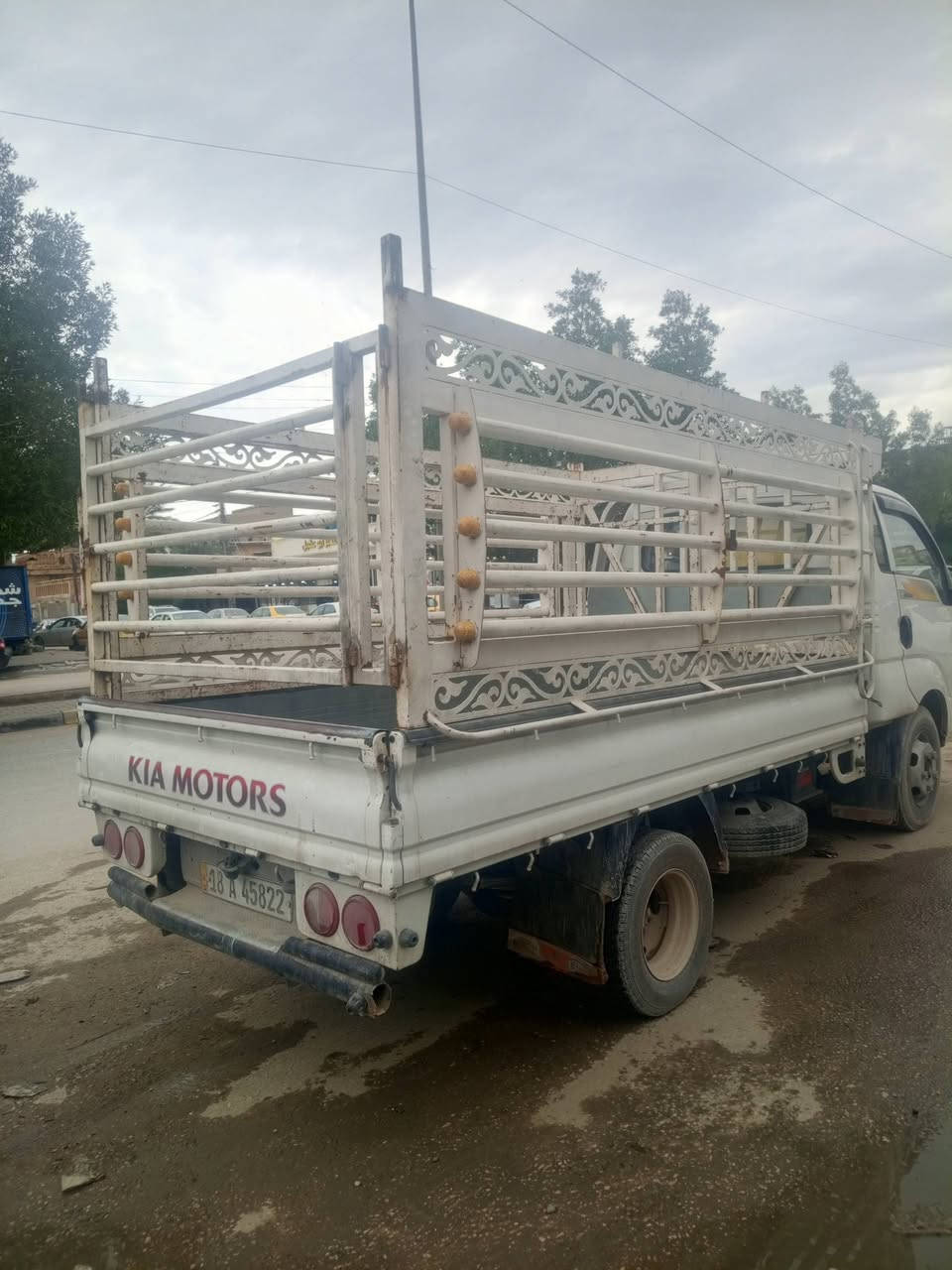 محجر للبيع ***********
