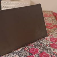 هونر باد X9a • ١٢٨ جيجا • رام ٨