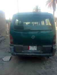 ستانا للبيع استفسار عل رقم 07803094524