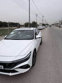 النترا • ٢٠٢٤ • ٤٥٠٠٠ كم