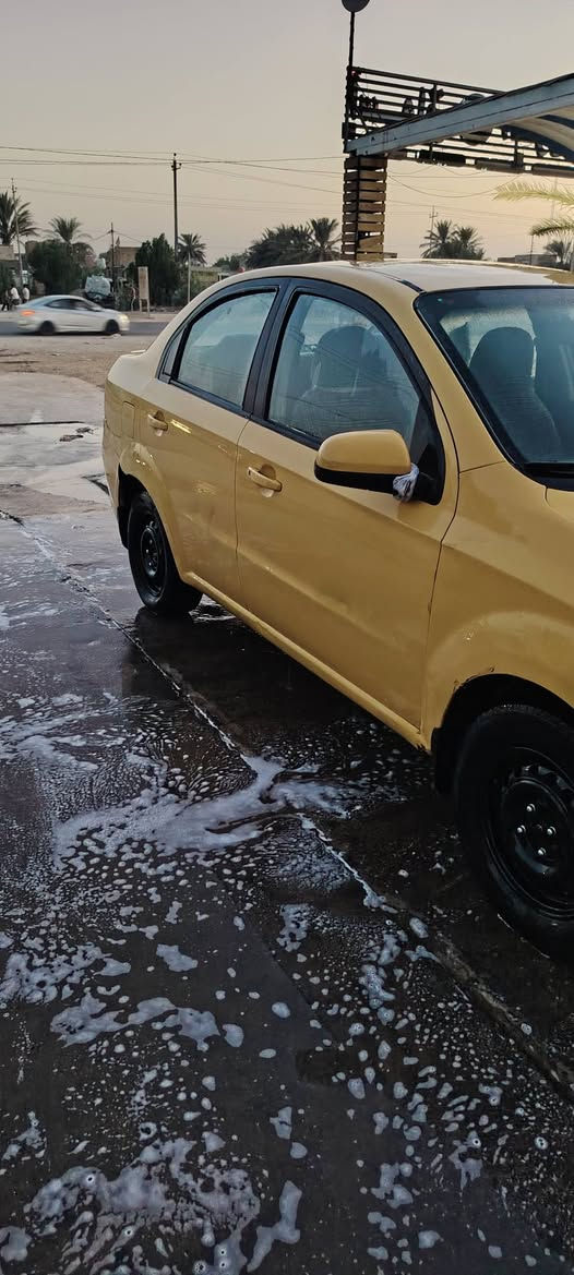 السلام عليكم افيو أمريكي مسكر 1600مكينه رقم ديالى انكليزي مشروع وطني 45 وبيه مجال سنويه ٣٠ جاملغ جيهت السايق مبدل والباقي مكفول*********** بيه واتساب مكاني الدوانية قضاء الشافعيه
