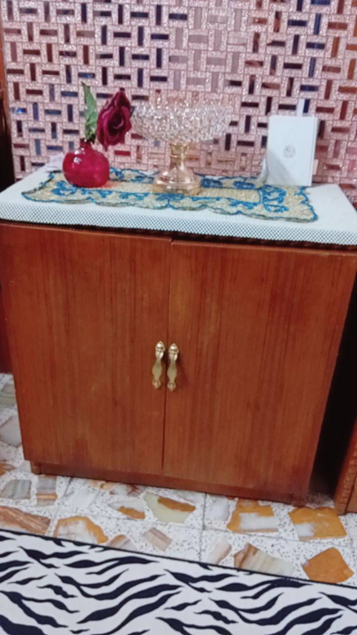 غرفه تسكام ثكيله مابيها اضرار السعر 350 قفل مكان بغداد الامين ثانيه شهداء


**إذا كنت صاحب هذا الإعلان وتريد حذفه لأي سبب، رجاءا أرسل رسالة إلى الدعم الفني**