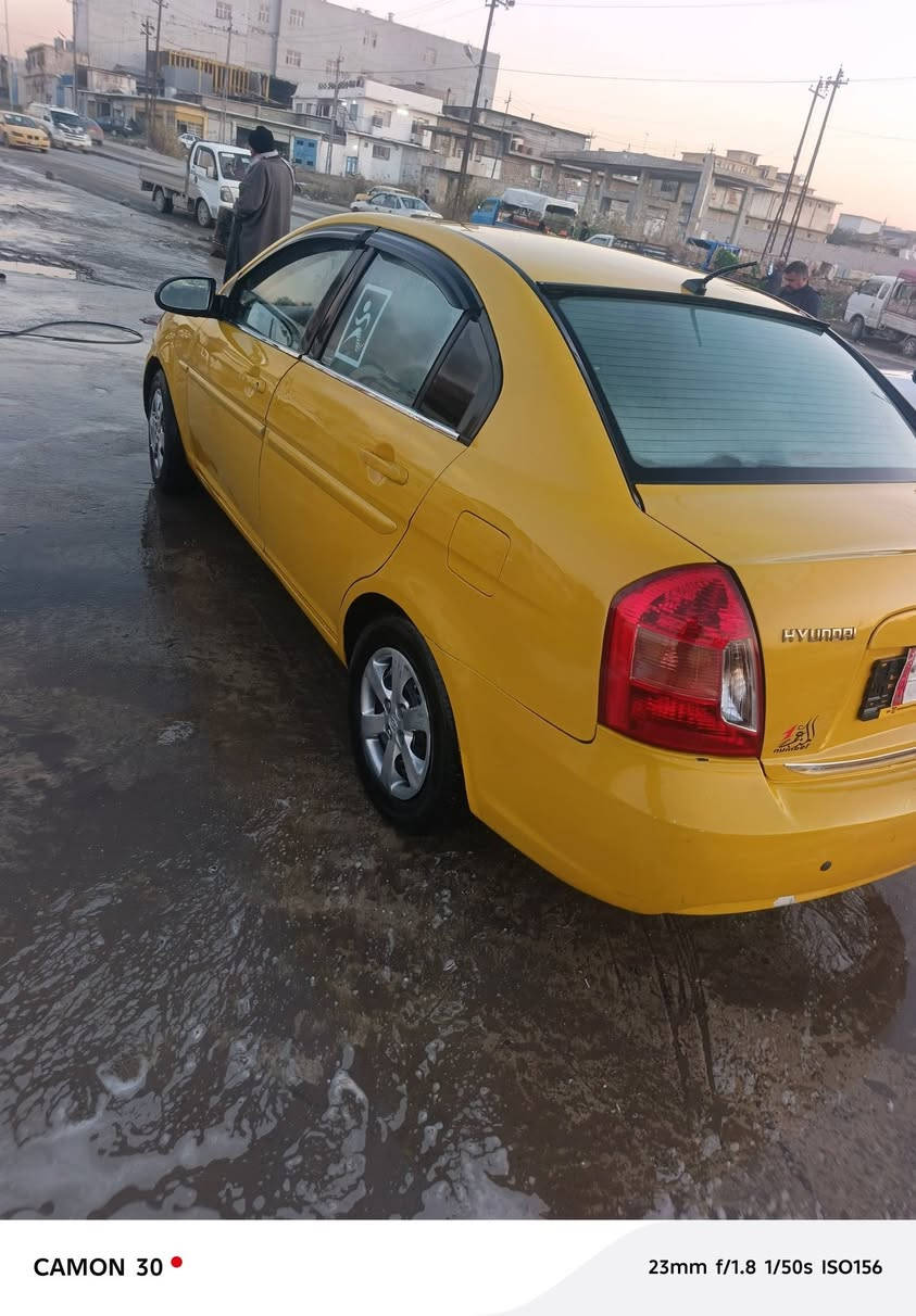 سلم عليكم اكسن للبيع تحويل فقط ضرار بوند فقط رقم ديالى  مشروع وطني عليها هيها وقرمت ٢٠٠عل مشتري سعر ٨٠ بيها مجل للستفسر***********
