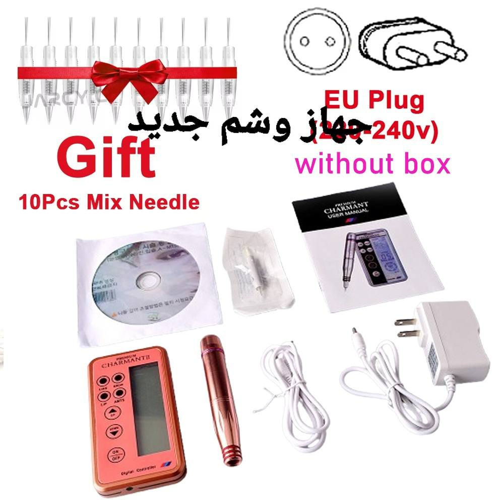 بضاعة جديدة


**إذا كنت صاحب هذا الإعلان وتريد حذفه لأي سبب، رجاءا أرسل رسالة إلى الدعم الفني**