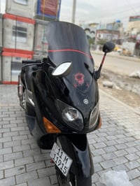 إسلام عليكم تيماكس 8 كفاله عامه كدامك رقم بغداد تحويل ثاني يوم تايرات ...