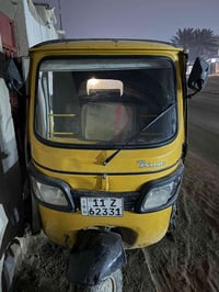 تكتك للبيع TVSمديل 2020و محركهاا2021مستعجل عل بيها شباب السعر 5 و بيها...