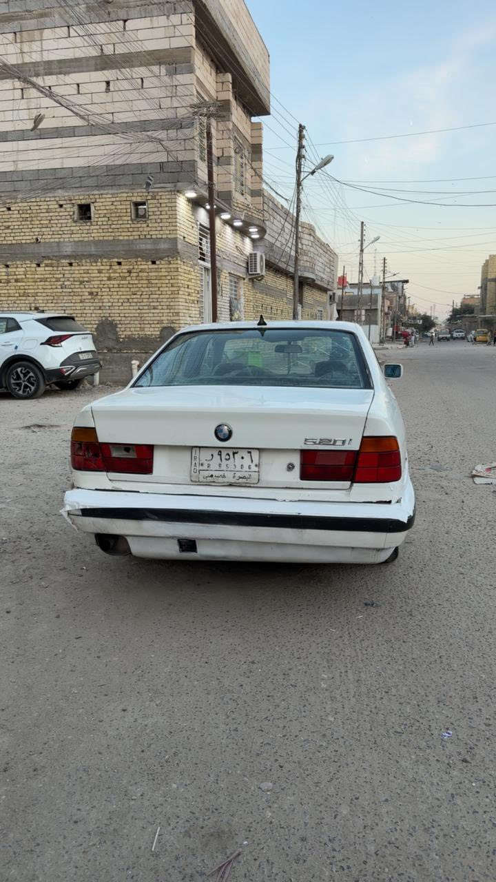 السلام عليكم بي ام 520 سياره حلوه مكينه وكير 250 رياضي سياره حلوه رقم بصره مكينه جديده ستوه مشدوده علي لايت زنون عالي ناصي سماعت مضخم صوت سياره شاشه يوتيوب سياره حلوه حته اكسل جديد السعر (35)
البصره طويسه
***********
