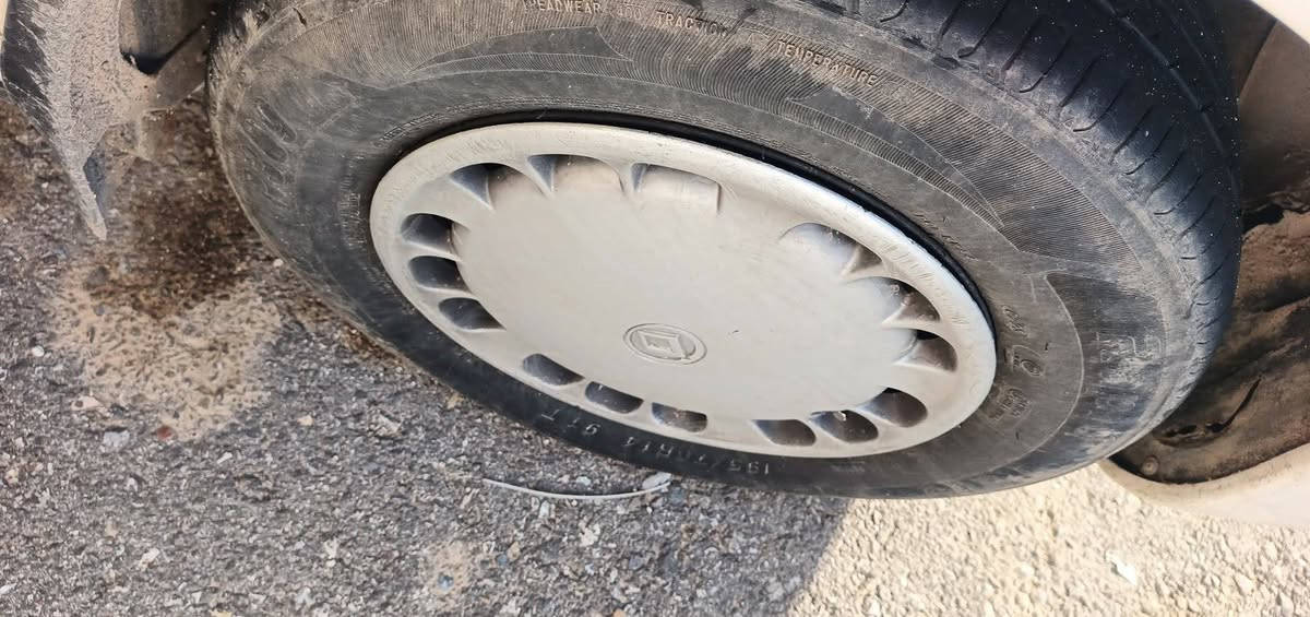 كب بيلادي بوفروشتن هه ركه سي ويستي نامه بنيريت زورخاوينن


**إذا كنت صاحب هذا الإعلان وتريد حذفه لأي سبب، رجاءا أرسل رسالة إلى الدعم الفني**