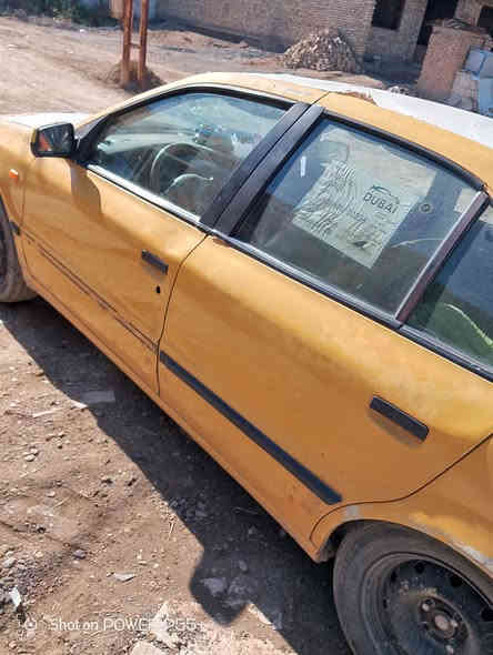 البيع محرك كير نضيف بس يريد اله ترتيب شوي قفل 22ورقه مكان بغداد الدوره ***********
