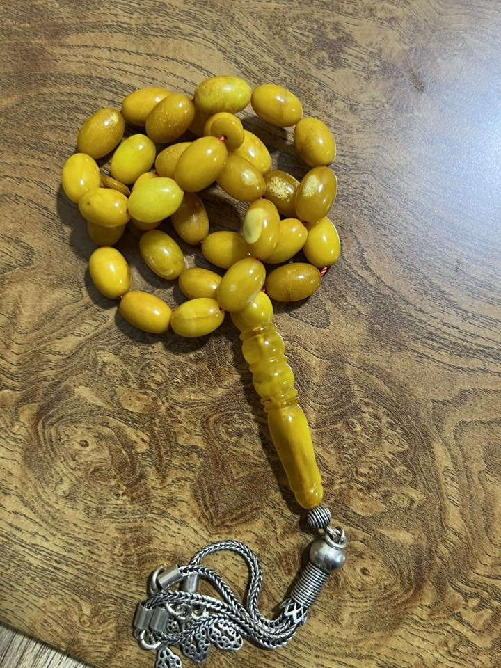 كهرب بولوني  قديم
كهرب بولوني حر قديم مغلف شاهد ستندر مع كركوشه فضه عيار 925 
الوزن الصافي : 23 غرام 
الوزن مع الكركوشه : 28 غرام 
عدد : 33 حبه


**إذا كنت صاحب هذا الإعلان وتريد حذفه لأي سبب، رجاءا أرسل رسالة إلى الدعم الفني**