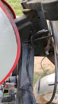 ٠٧٨٢٤٦٩٤٤٦٤