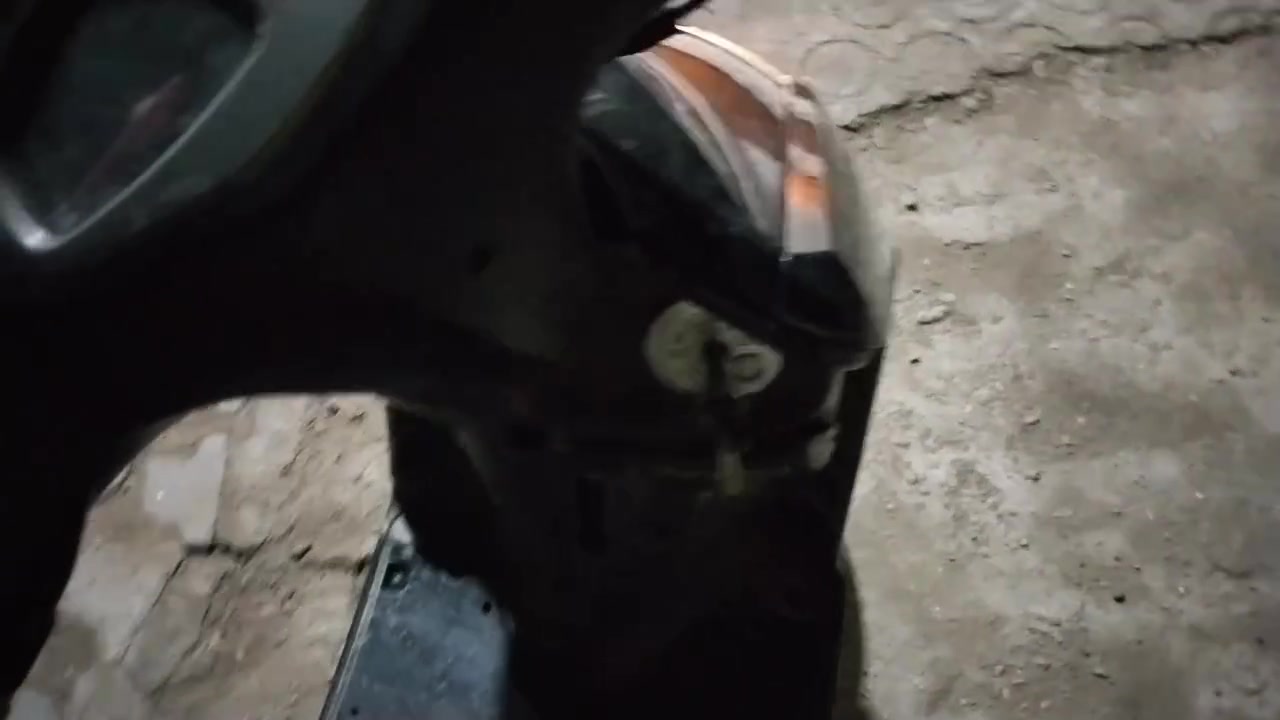 اسلام عليكم للبيع جديده نكره سلف كهربائياته كله شغاله المكان بغداد البياع مستعجل على بيعته ***********
