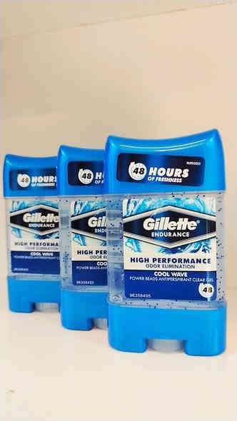 بنات ليش ما تتفاعلون
✨ كوزمتك ستايل ✨

📍 العنوان: بغداد – حي القاهرة قرب أسلحة البرق
📞 للحجز: ***********
توصيل داخل القاهرة مجاناً 
🚚 توصيل لكل محافظات العراق
