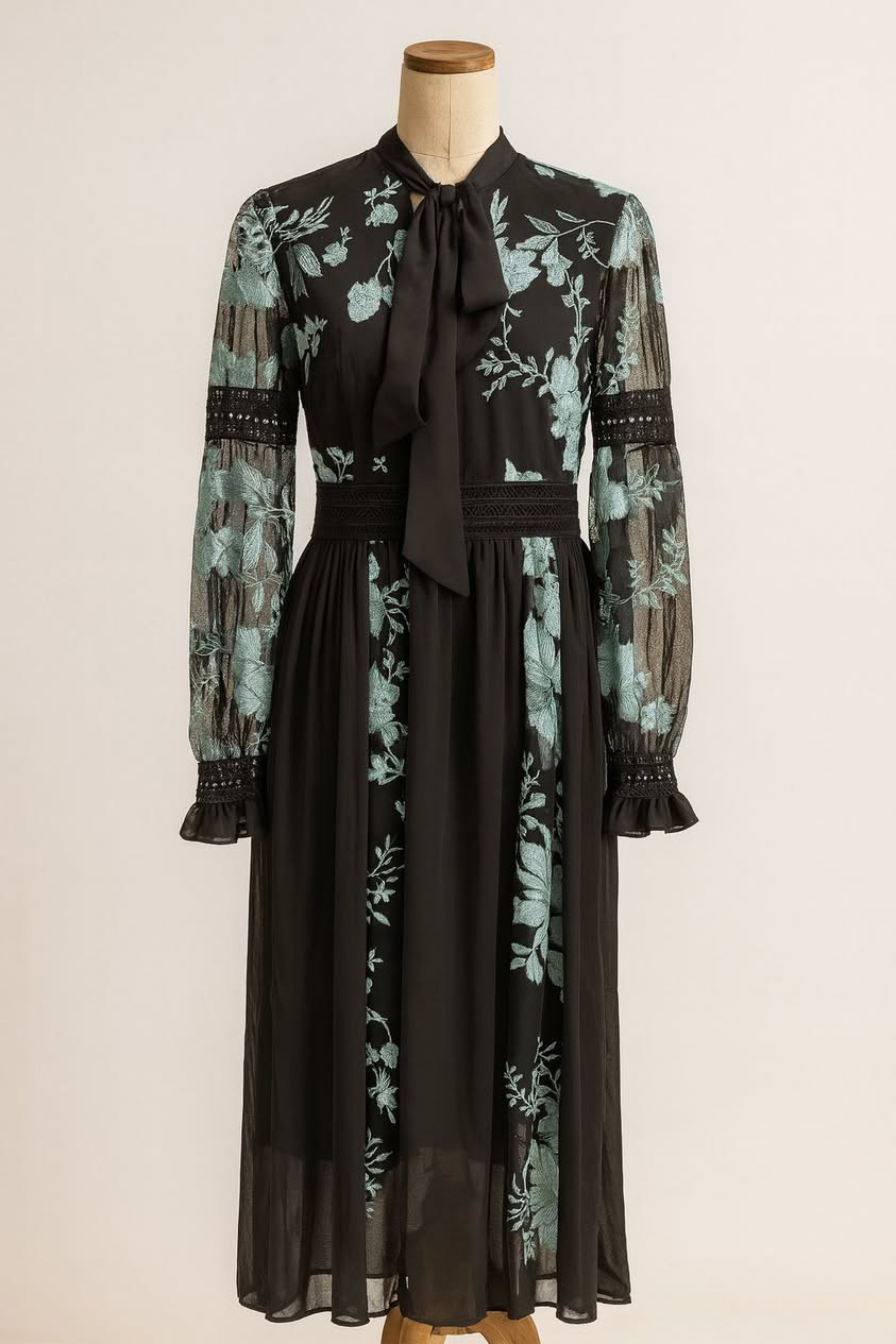 بنات عندي ذني ٥ فساتين ابيعهم بيعه وحده كلهم ماعندي مجال وداصفي كلهم ويا التوصيل ٦٥ الف وعندي توصيل ادزه اذا بغداد او محافظات الي جاده وتريدهم شلعه وحده تكتبلي وادزلهيا


**إذا كنت صاحب هذا الإعلان وتريد حذفه لأي سبب، رجاءا أرسل رسالة إلى الدعم الفني**