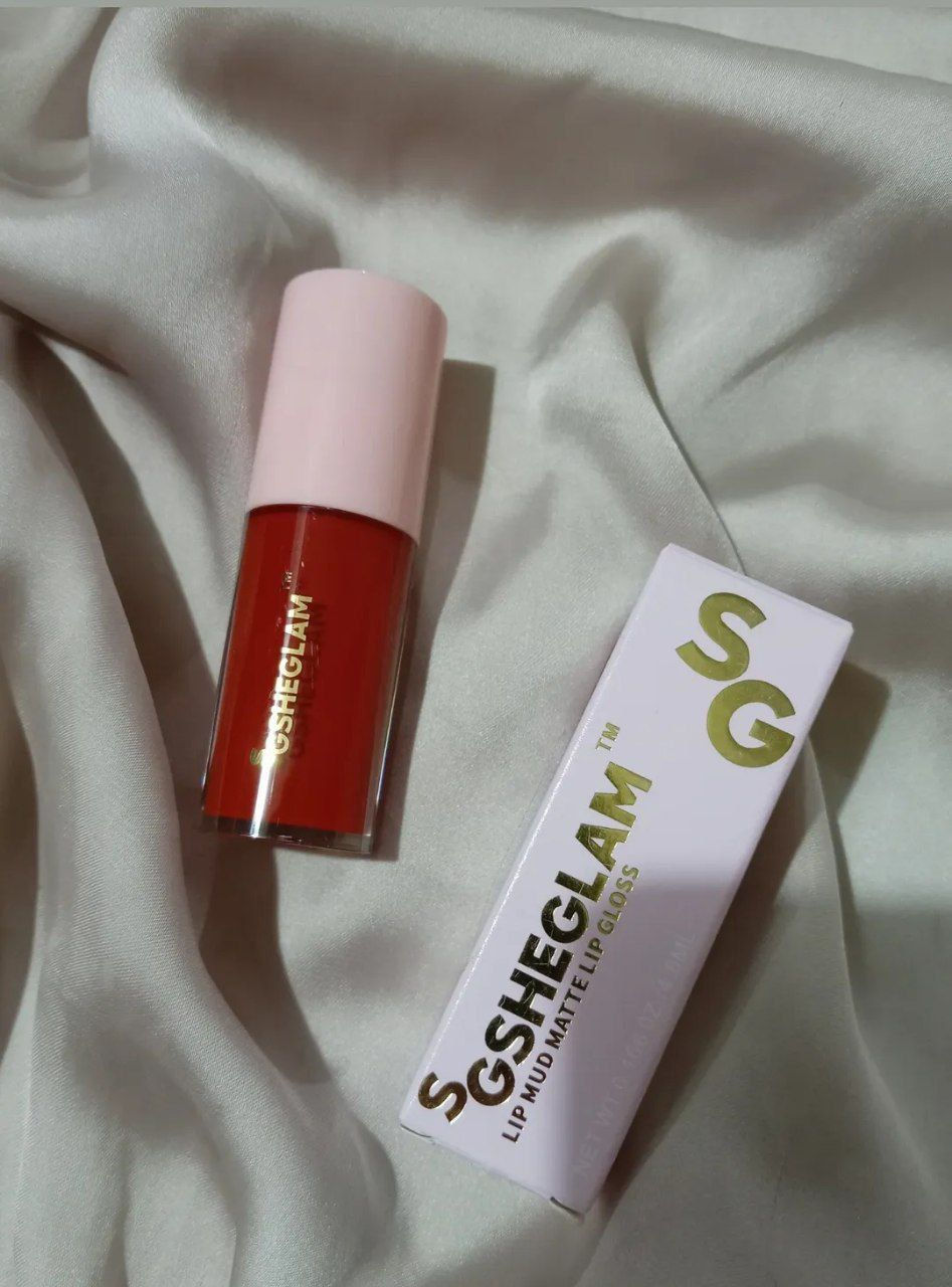 حمرة شيكلام 
درجة 03 
السعر 2


**إذا كنت صاحب هذا الإعلان وتريد حذفه لأي سبب، رجاءا أرسل رسالة إلى الدعم الفني**