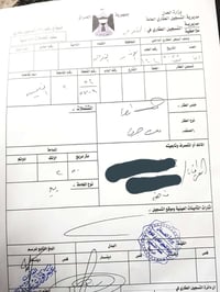 مقابل كلية التمريض • ١٢٥م • شارع ١٠