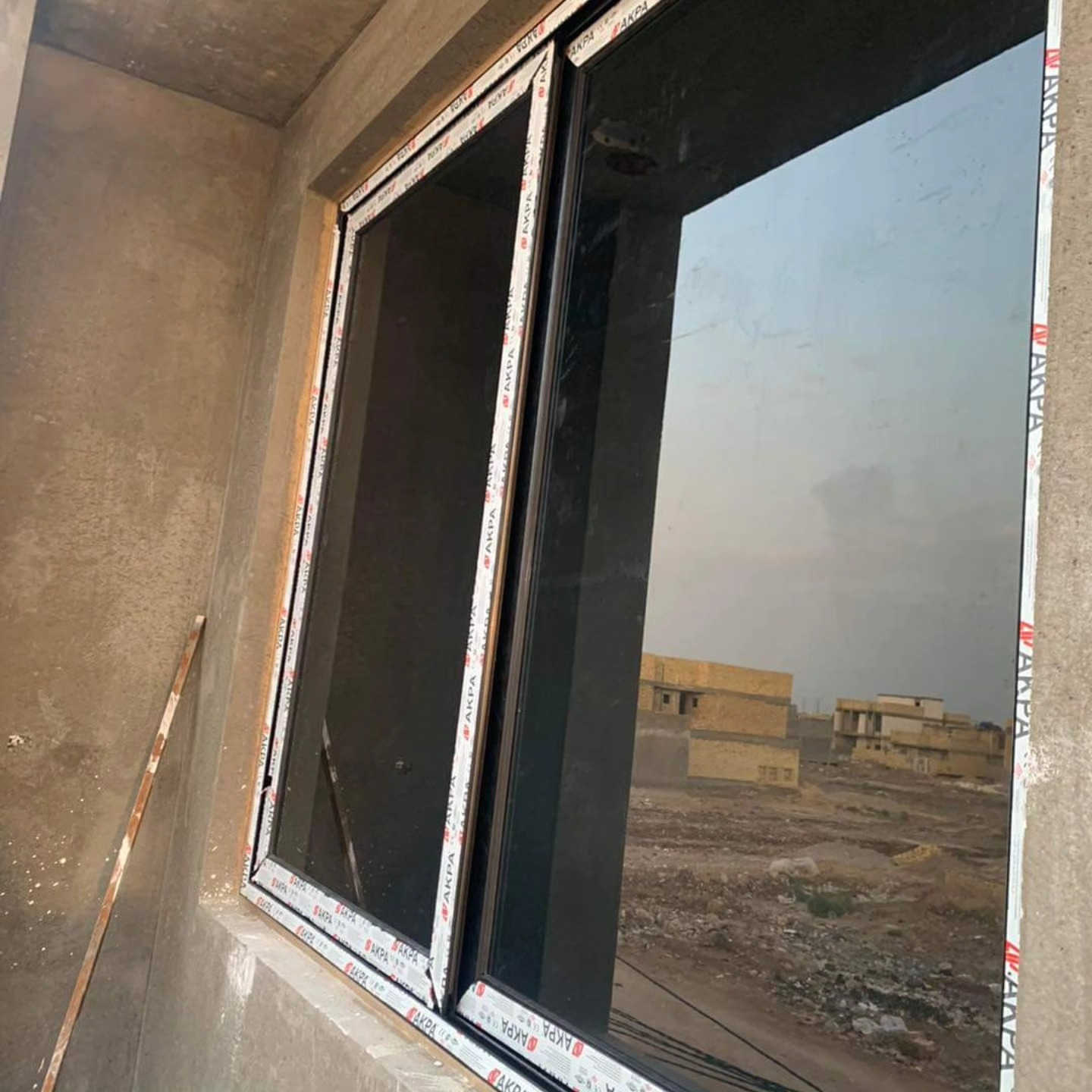 شبابيك _. سلايت _ مفصلي🪟

للاستفسار أكثر الاتصال على؛
*********** _
***********
