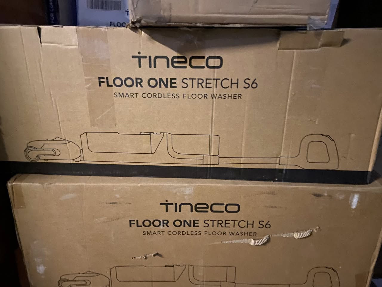 موجود جملةً ومفرد


**إذا كنت صاحب هذا الإعلان وتريد حذفه لأي سبب، رجاءا أرسل رسالة إلى الدعم الفني**