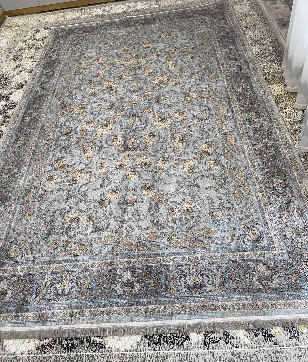 2*3 فەرشی بێرلاند بە شەرت یەک جار داخراوە هەڵگیلاوە نەگونجاوە بۆ ژورەکەمان بۆ فرۆشتن السليمانية, العراق


**إذا كنت صاحب هذا الإعلان وتريد حذفه لأي سبب، رجاءا أرسل رسالة إلى الدعم الفني**