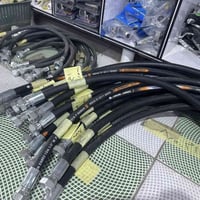 📦 جميع أنواع المواد الإنشائية   🎨 صباغ – بنكات – سخانات   🧰 مواد احتيا...
