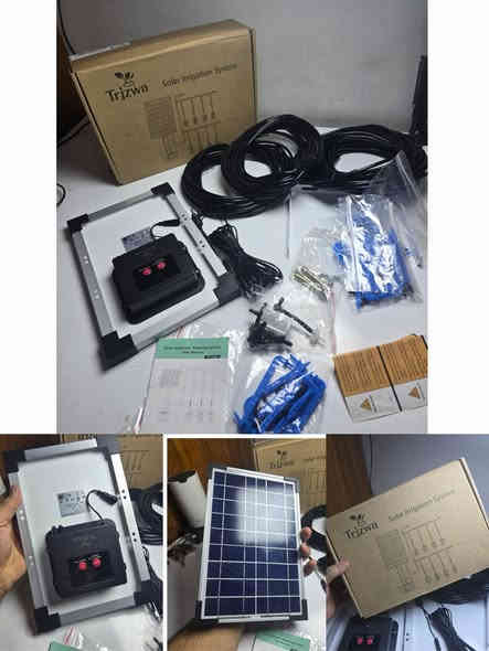 لدينا بضاعة أمازون. تواصل معنا
 على الخاص أو عن طريق الواتساب: ***********.
