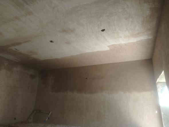 السلام عليكم عملي بياض جص وبورك 

المتر ب 6ونص شغل مساطر كبان درجة اولى 

هاتف  ***********
