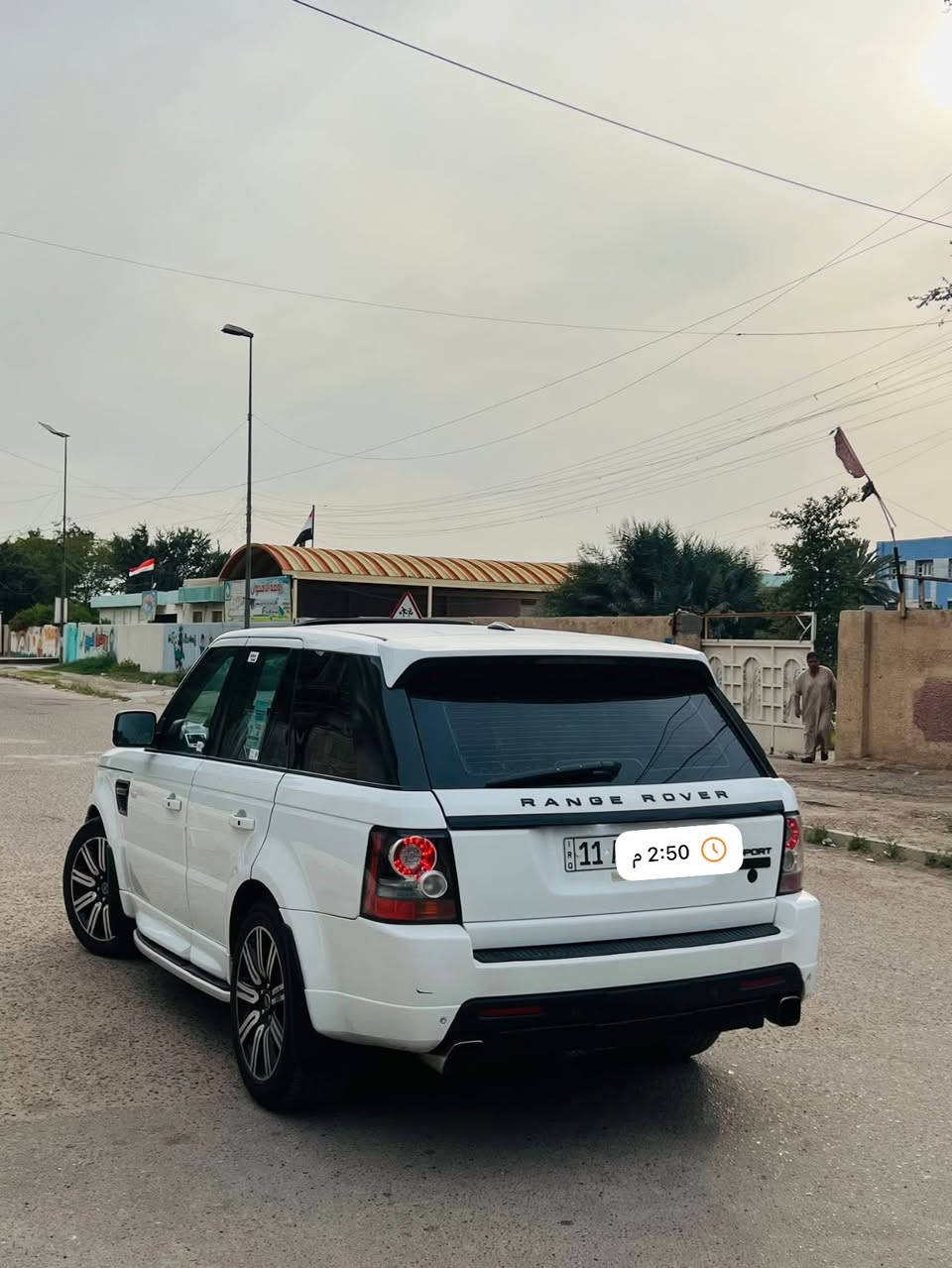 سلام عليكم رانج مكفوله كفاله عامه نضافه100/100مراوس حسب القناعه شعندك نزل ***********
