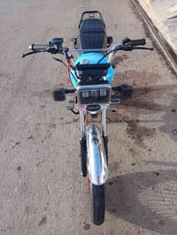 تايكر • ٢٠٢٦ • اوراق كامله