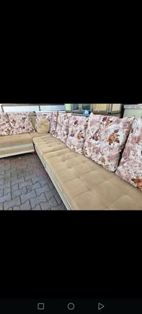 ديوان نضيف • شارع الزهور • قرب الناصر مول